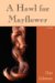 A Howl for Mayflower cover