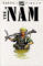 The `Nam cover
