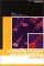 Community Structure and Co-Operation in Biofilms cover