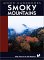 Smoky Mountains cover