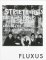 Fluxus cover