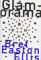 Glamorama cover