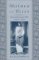 Mother of Bliss : Anandamayi Ma (1896-1982) cover