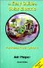 The Easy Guide to Solar Electric : For Home Power Systems cover