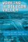 Working in Silicon Valley : Economic and Legal Analysis of a High-Velocity Labor Market cover