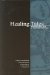 Healing Tales : The Narrative Arts in Spiritual Traditions cover