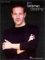 Jim Brickman : Destiny cover