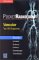 Vascular : Top 100 Diagnoses  Pda Version cover