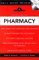  Pharmacy: 1000 Questions & Answers