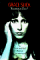 Somebody to Love? : A Rock-And-Roll Memoir cover