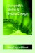 Geopathic Stress & Subtle Energy cover