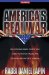 America's Real War cover