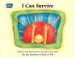 I Can Survive cover