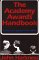 The Academy Awards Handbook cover