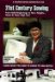 21st Century Sewing, from Solid Beginnings to New Heights . . . Homeec Goes High Tech cover