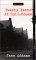 Twenty Years at Hull House cover
