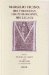Marsilio Ficino : His Theology, His Philosophy, His Legacy cover