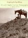 Imagining the Open Range : Erwin E. Smith, Cowboy Photographer cover