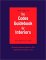 The Codes Guidebook for Interiors cover