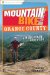 Mountain Bike! Orange County : A Wide-Grin Ride Guide cover