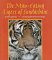 Man-Eating Tigers Of Sundarbans cover
