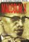 Malcolm X cover