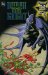 Batman : Collected Legends of the Dark Knight cover