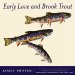 Early Love and Brook Trout cover