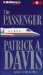 The Passenger cover