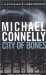 City of Bones cover