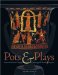 Pots & Plays : Interactions Between Tragedy and Greek Vase-painting of the Fourth Century B.C. cover