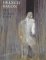 Francis Bacon : The Human Body cover