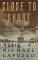 Close to Shore : A True Story of Terror in an Age of Innocence cover