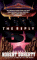 Area 51 : The Reply cover