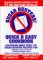  Sugar Busters!: Quick & Easy Cookbook