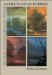 Time to Every Purpose : The Four Seasons in American Culture cover