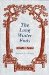 The Long Winter Ends cover