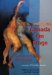 Canada on Stage : Scenes and Monologues cover