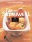 The Southwest cover