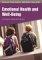 Emotional Health and Well-Being : A Practical Guide for Schools cover