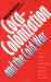 Coca-Colonization and the Cold War : The Cultural Mission of the United States in Austria After the Second World War cover