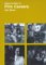 Opportunities in Film Careers cover