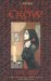 Crow : Flesh And Blood cover
