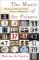 The Music of the Primes: Searching to Solve the Greatest Mystery in Mathematics