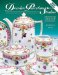 Dresden Porcelain Studios : Identification & Value Guide cover