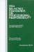 2004 Selected Standards on Professonal Responsibility, Including California and New York Rules cover