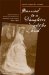 Married to a Daughter of the Land : Spanish-Mexican Women and Interethnic Marriage in California, 1820-1880 cover