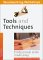  Tools and Techniques: Professional Skills Made Easy - Includes Handy Guide