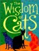The Wisdom of Cats cover