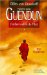 Guendun, L'enfant Oublie Du Tibet : [recit Biographique] cover